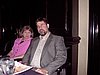 Picture 003.jpg