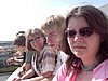 Picture 007.jpg