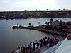 Picture 010.jpg