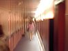 Picture 011.jpg