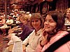 Picture 012.jpg