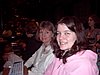 Picture 013.jpg