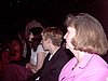 Picture 014.jpg