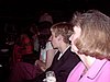 Picture 015.jpg