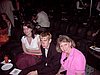 Picture 016.jpg