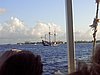 Picture 021.jpg