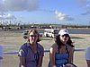 Picture 023.jpg