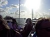 Picture 024.jpg
