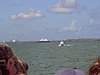 Picture 030.jpg