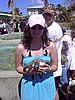 Picture 031.jpg