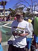 Picture 032.jpg
