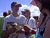 Picture 033.jpg