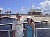 Picture 036.jpg