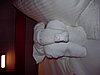 Picture 044.jpg