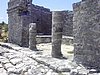 Picture 050.jpg