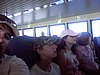 Picture 099.jpg