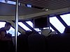 Picture 100.jpg