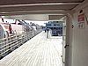 Picture 120.jpg