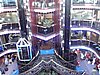 Picture 127.jpg