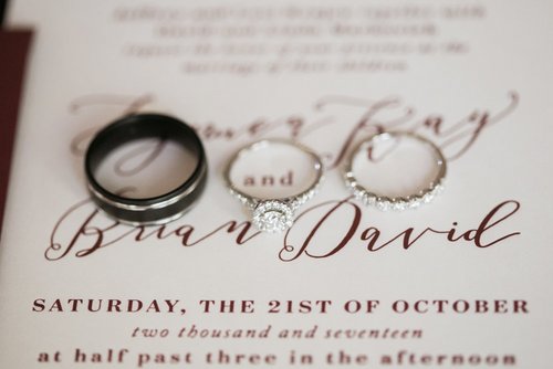 Madison-Wisconsin-Fall-Wedding_003.jpg
