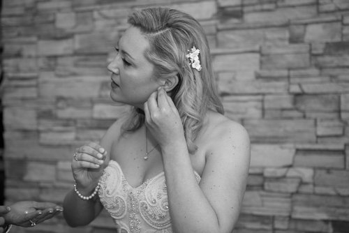 Madison-Wisconsin-Fall-Wedding_012.jpg