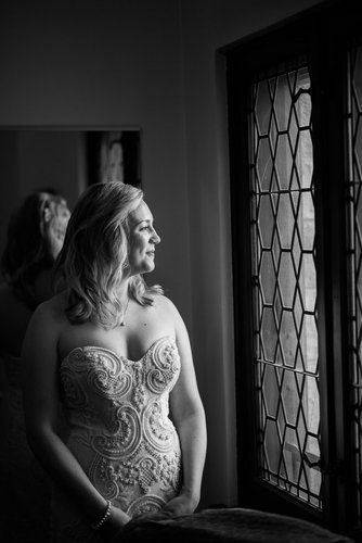 Madison-Wisconsin-Fall-Wedding_018.jpg