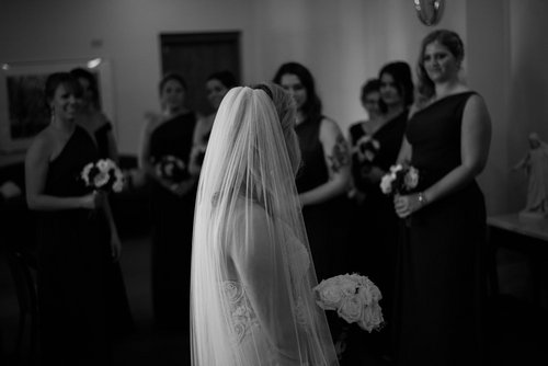Madison-Wisconsin-Fall-Wedding_019.jpg