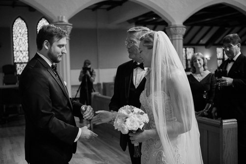 Madison-Wisconsin-Fall-Wedding_024.jpg