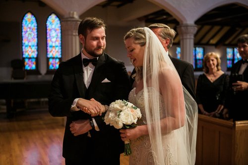 Madison-Wisconsin-Fall-Wedding_025.jpg