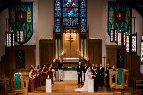 Madison-Wisconsin-Fall-Wedding_029.jpg