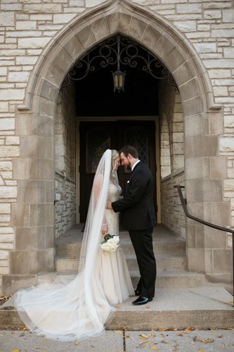 Madison-Wisconsin-Fall-Wedding_032.jpg