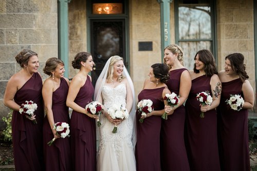 Madison-Wisconsin-Fall-Wedding_035.jpg