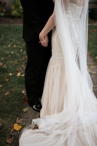 Madison-Wisconsin-Fall-Wedding_058.jpg
