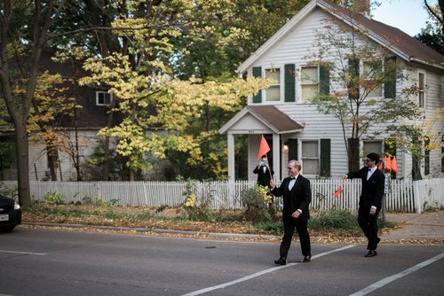 Madison-Wisconsin-Fall-Wedding_065.jpg