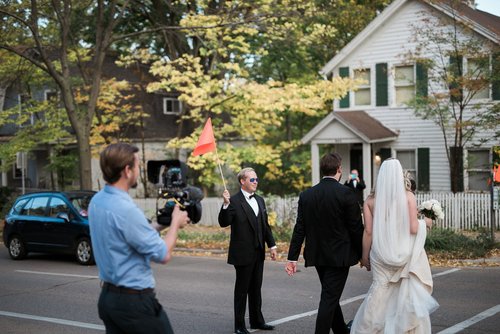 Madison-Wisconsin-Fall-Wedding_066.jpg