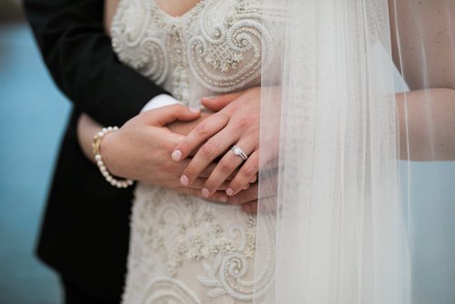 Madison-Wisconsin-Fall-Wedding_070.jpg