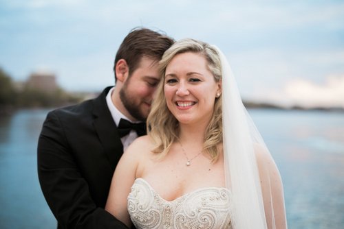 Madison-Wisconsin-Fall-Wedding_071.jpg