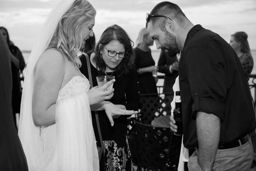 Madison-Wisconsin-Fall-Wedding_084.jpg