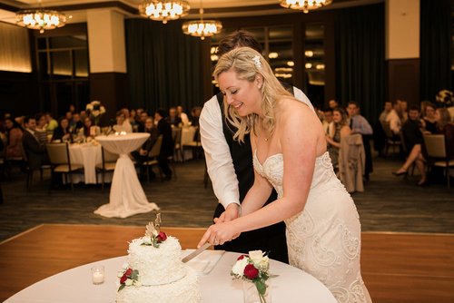 Madison-Wisconsin-Fall-Wedding_088.jpg
