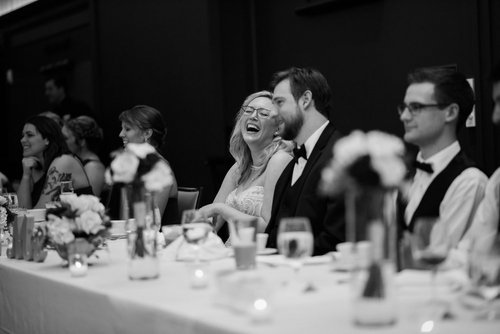 Madison-Wisconsin-Fall-Wedding_094.jpg