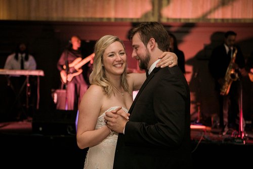 Madison-Wisconsin-Fall-Wedding_097.jpg
