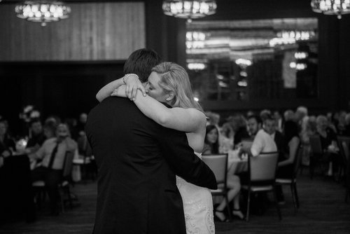 Madison-Wisconsin-Fall-Wedding_099.jpg