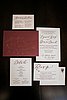 Madison-Wisconsin-Fall-Wedding_002.jpg
