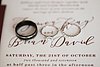 Madison-Wisconsin-Fall-Wedding_003.jpg