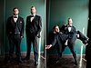 Madison-Wisconsin-Fall-Wedding_009.jpg