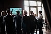 Madison-Wisconsin-Fall-Wedding_010.jpg