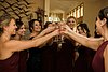 Madison-Wisconsin-Fall-Wedding_014.jpg