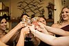Madison-Wisconsin-Fall-Wedding_015.jpg