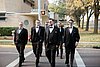 Madison-Wisconsin-Fall-Wedding_017.jpg