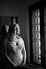 Madison-Wisconsin-Fall-Wedding_018.jpg